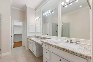 416 McGowen St, Houston, TX 77006 - Photo 23