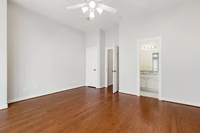 416 McGowen Street, Houston, TX 77006 - Photo 27