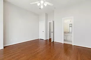 416 McGowen St, Houston, TX 77006 - Photo 27