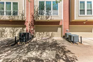 416 McGowen St, Houston, TX 77006 - Photo 31