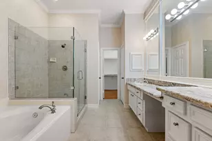 416 McGowen St, Houston, TX 77006 - Photo 21