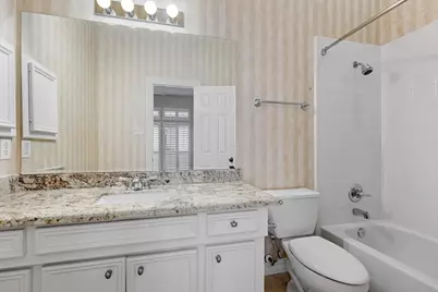 416 McGowen Street, Houston, TX 77006 - Photo 29
