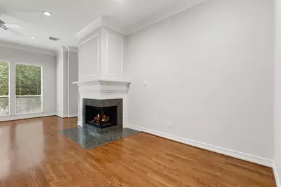 416 McGowen Street, Houston, TX 77006 - Photo 15