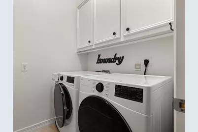 416 McGowen Street, Houston, TX 77006 - Photo 29