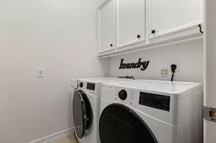 416 McGowen St, Houston, TX 77006 - Photo 29