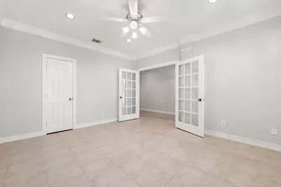 416 McGowen Street, Houston, TX 77006 - Photo 5