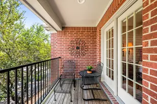 416 McGowen St, Houston, TX 77006 - Photo 19