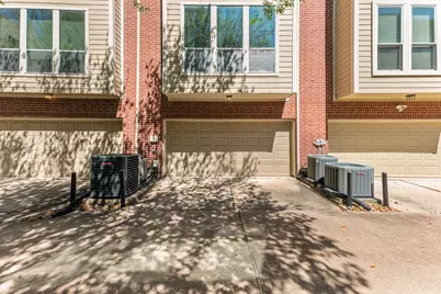 416 McGowen Street, Houston, TX 77006 - Photo 31
