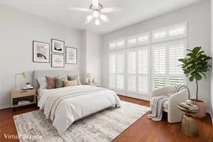 416 McGowen St, Houston, TX 77006 - Photo 27
