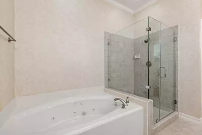 416 McGowen Street, Houston, TX 77006 - Photo 23