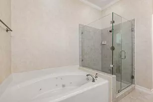 416 McGowen St, Houston, TX 77006 - Photo 23