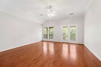 416 McGowen Street, Houston, TX 77006 - Photo 17