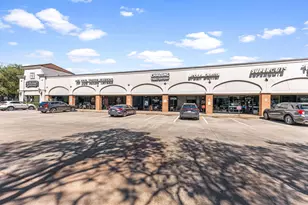 416 McGowen St, Houston, TX 77006 - Photo 33