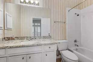 416 McGowen St, Houston, TX 77006 - Photo 29