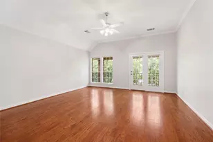 416 McGowen St, Houston, TX 77006 - Photo 17