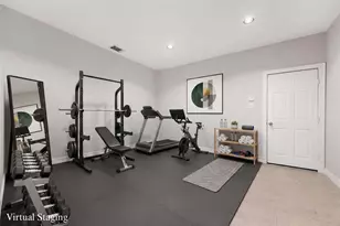 416 McGowen St, Houston, TX 77006 - Photo 7