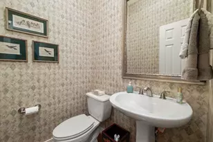 416 McGowen St, Houston, TX 77006 - Photo 15