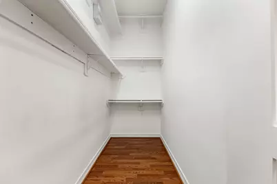416 McGowen Street, Houston, TX 77006 - Photo 25