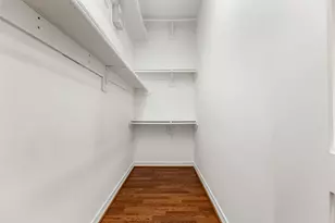 416 McGowen St, Houston, TX 77006 - Photo 25