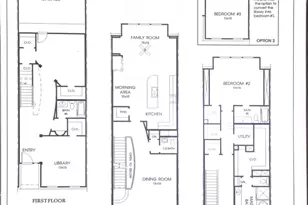416 McGowen St, Houston, TX 77006 - Photo 31