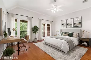 416 McGowen St, Houston, TX 77006 - Photo 17