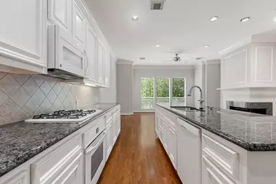 416 McGowen Street, Houston, TX 77006 - Photo 13