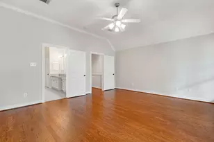 416 McGowen St, Houston, TX 77006 - Photo 21
