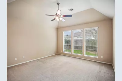 3104 Rock Brook Falls Lane, League City, TX 77573 - Photo 19
