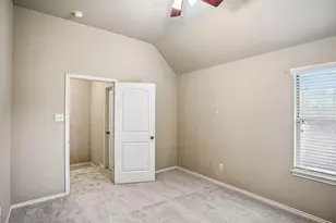 3104 Rock Brook Falls Ln, League City, TX 77573 - Photo 27