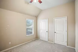 3104 Rock Brook Falls Ln, League City, TX 77573 - Photo 25