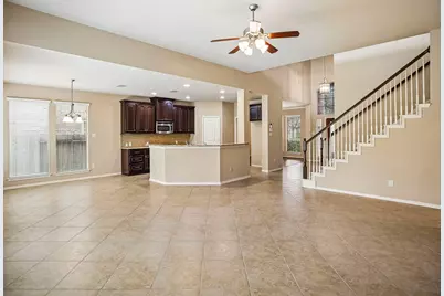 3104 Rock Brook Falls Lane, League City, TX 77573 - Photo 11