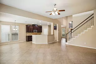 3104 Rock Brook Falls Ln, League City, TX 77573 - Photo 11