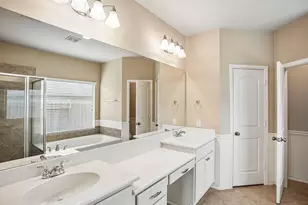 3104 Rock Brook Falls Ln, League City, TX 77573 - Photo 23
