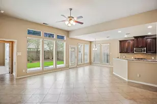 3104 Rock Brook Falls Ln, League City, TX 77573 - Photo 13