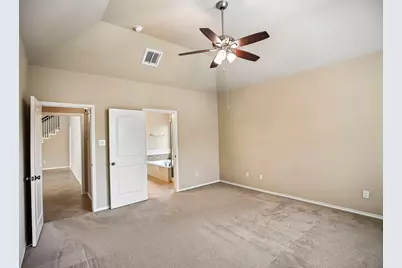 3104 Rock Brook Falls Lane, League City, TX 77573 - Photo 21