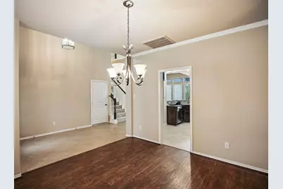 3104 Rock Brook Falls Lane, League City, TX 77573 - Photo 7