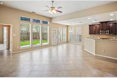 3104 Rock Brook Falls Lane, League City, TX 77573 - Photo 13