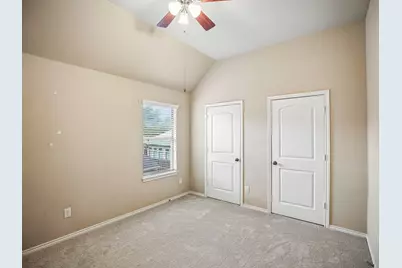 3104 Rock Brook Falls Lane, League City, TX 77573 - Photo 25