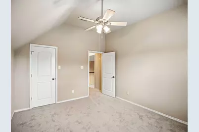 3104 Rock Brook Falls Lane, League City, TX 77573 - Photo 33
