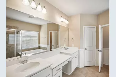 3104 Rock Brook Falls Lane, League City, TX 77573 - Photo 23