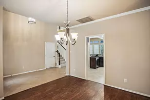 3104 Rock Brook Falls Ln, League City, TX 77573 - Photo 7