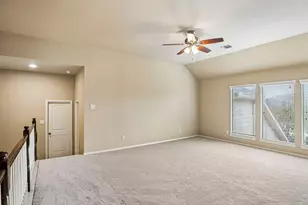 3104 Rock Brook Falls Ln, League City, TX 77573 - Photo 31