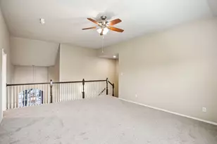 3104 Rock Brook Falls Ln, League City, TX 77573 - Photo 29