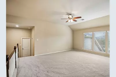 3104 Rock Brook Falls Lane, League City, TX 77573 - Photo 31