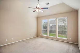 3104 Rock Brook Falls Ln, League City, TX 77573 - Photo 19