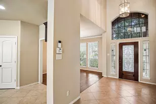 3104 Rock Brook Falls Ln, League City, TX 77573 - Photo 3