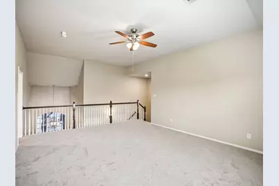 3104 Rock Brook Falls Lane, League City, TX 77573 - Photo 29