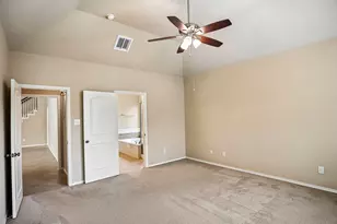 3104 Rock Brook Falls Ln, League City, TX 77573 - Photo 21