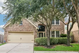 3104 Rock Brook Falls Ln, League City, TX 77573 - Photo 1