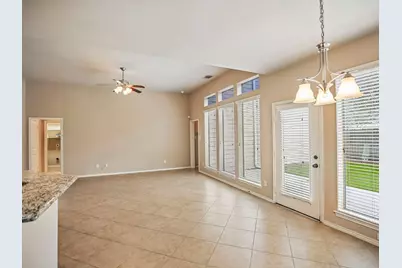 3104 Rock Brook Falls Lane, League City, TX 77573 - Photo 9
